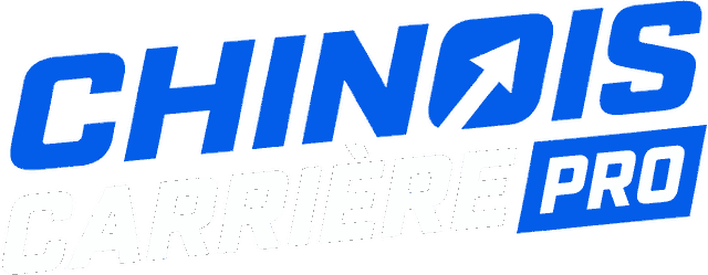 Chinois Carrière Pro